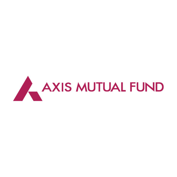 Axis Bank
