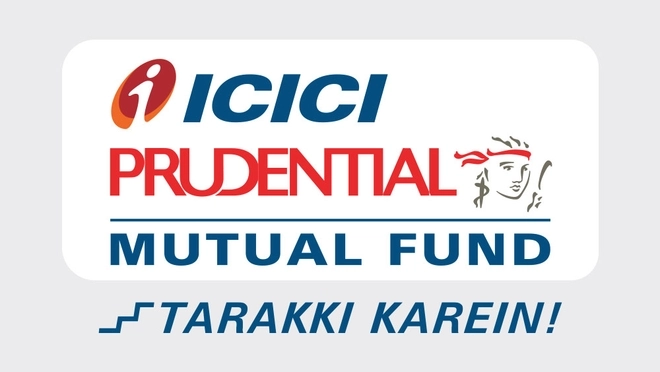 ICICI Prudential