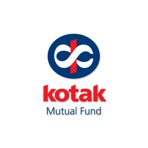 Kotak