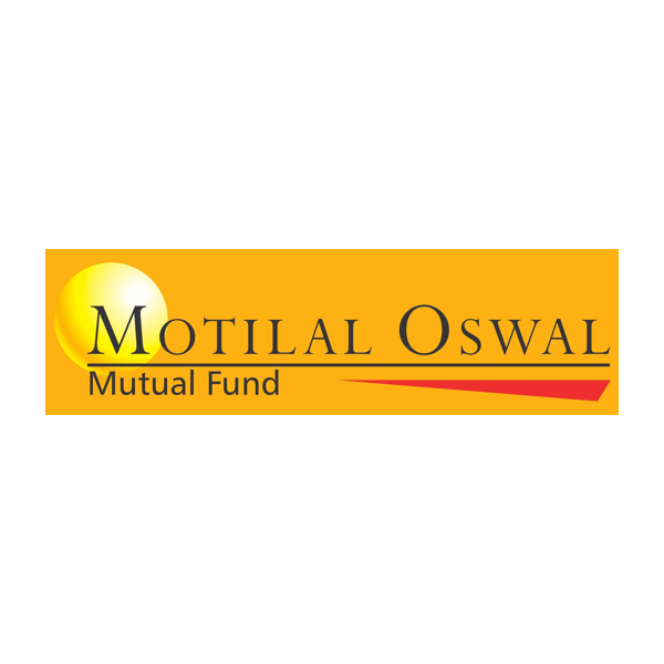 Motilal Oswal